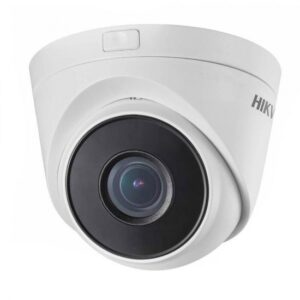 hikvision-ds-2cd1323g0-iu-2mp-ip-ir-dome-kamera