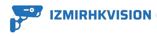 izmirhikvision.com